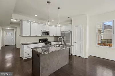 606 Shepherd Street, Fredericksburg, VA 22401 - Photo 8