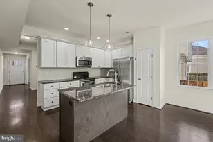 606 Shepherd St, Fredericksburg, VA 22401 - Photo 8