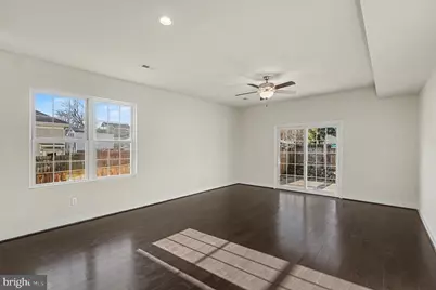 606 Shepherd Street, Fredericksburg, VA 22401 - Photo 4