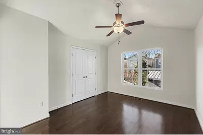 606 Shepherd Street, Fredericksburg, VA 22401 - Photo 18