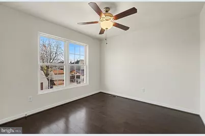 606 Shepherd Street, Fredericksburg, VA 22401 - Photo 16