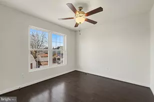 606 Shepherd St, Fredericksburg, VA 22401 - Photo 16