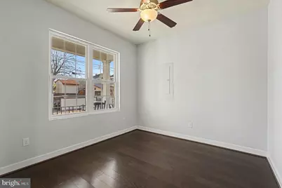 606 Shepherd Street, Fredericksburg, VA 22401 - Photo 14