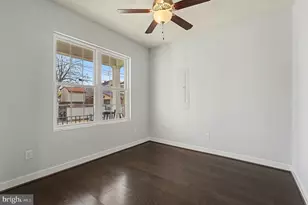 606 Shepherd St, Fredericksburg, VA 22401 - Photo 14