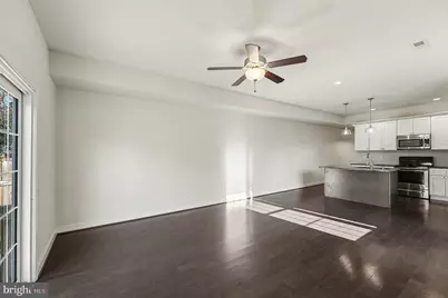 606 Shepherd Street, Fredericksburg, VA 22401 - Photo 6