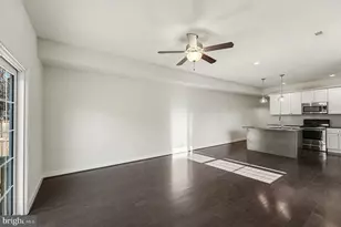 606 Shepherd St, Fredericksburg, VA 22401 - Photo 6