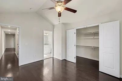 606 Shepherd Street, Fredericksburg, VA 22401 - Photo 12