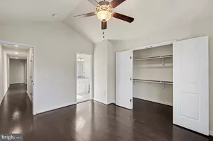 606 Shepherd St, Fredericksburg, VA 22401 - Photo 12