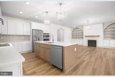 1409 Brent Street, Fredericksburg, VA 22401 - Photo 8