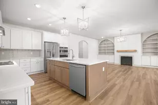 1409 Brent St, Fredericksburg, VA 22401 - Photo 8