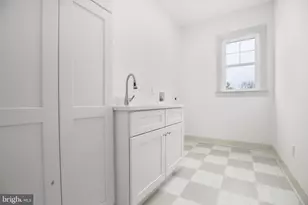 1409 Brent St, Fredericksburg, VA 22401 - Photo 32