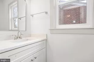 1409 Brent St, Fredericksburg, VA 22401 - Photo 14