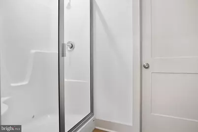 1409 Brent Street, Fredericksburg, VA 22401 - Photo 38