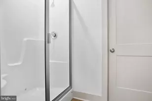 1409 Brent St, Fredericksburg, VA 22401 - Photo 38