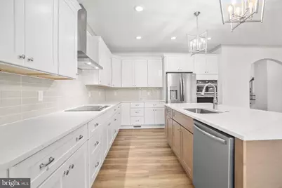 1409 Brent Street, Fredericksburg, VA 22401 - Photo 10