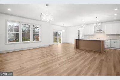 1409 Brent Street, Fredericksburg, VA 22401 - Photo 4