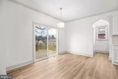 1409 Brent Street, Fredericksburg, VA 22401 - Photo 12