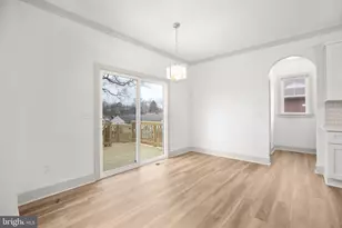 1409 Brent St, Fredericksburg, VA 22401 - Photo 12