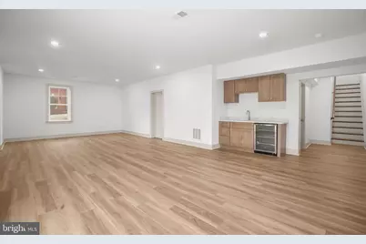 1409 Brent Street, Fredericksburg, VA 22401 - Photo 34