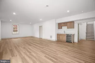 1409 Brent St, Fredericksburg, VA 22401 - Photo 34