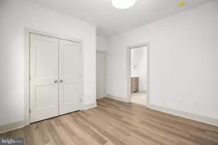 1409 Brent St, Fredericksburg, VA 22401 - Photo 24