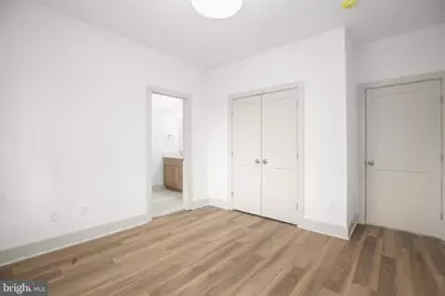 1409 Brent Street, Fredericksburg, VA 22401 - Photo 20