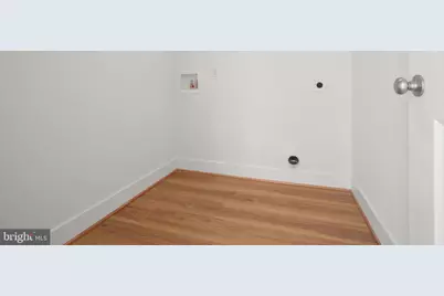 1606 Charles Street, Fredericksburg, VA 22401 - Photo 32