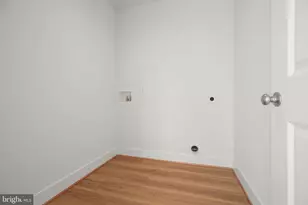 1606 Charles St, Fredericksburg, VA 22401 - Photo 32