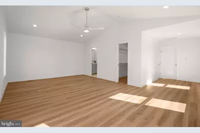 1606 Charles Street, Fredericksburg, VA 22401 - Photo 32