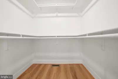 1606 Charles Street, Fredericksburg, VA 22401 - Photo 38