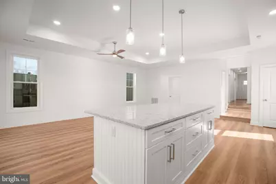 1606 Charles Street, Fredericksburg, VA 22401 - Photo 20