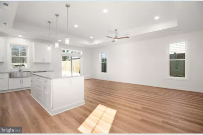 1606 Charles Street, Fredericksburg, VA 22401 - Photo 22