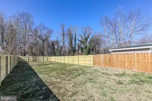 1606 Charles St, Fredericksburg, VA 22401 - Photo 50