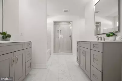1606 Charles Street, Fredericksburg, VA 22401 - Photo 40
