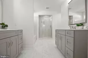 1606 Charles St, Fredericksburg, VA 22401 - Photo 40