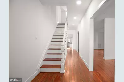 1606 Charles Street, Fredericksburg, VA 22401 - Photo 6