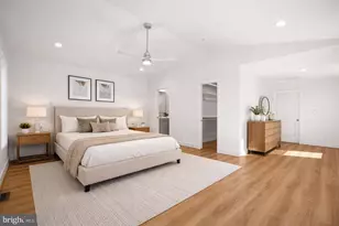 1606 Charles St, Fredericksburg, VA 22401 - Photo 6