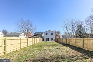 1606 Charles St, Fredericksburg, VA 22401 - Photo 44