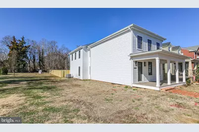 1606 Charles Street, Fredericksburg, VA 22401 - Photo 52
