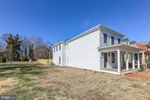 1606 Charles St, Fredericksburg, VA 22401 - Photo 52