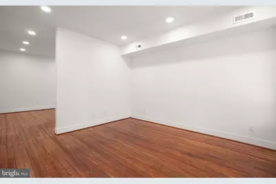 1606 Charles Street, Fredericksburg, VA 22401 - Photo 12