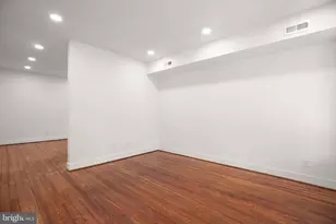 1606 Charles St, Fredericksburg, VA 22401 - Photo 12