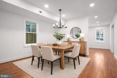 1606 Charles Street, Fredericksburg, VA 22401 - Photo 4
