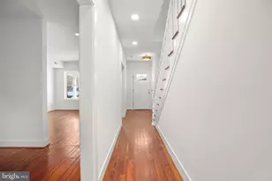 1606 Charles St, Fredericksburg, VA 22401 - Photo 10