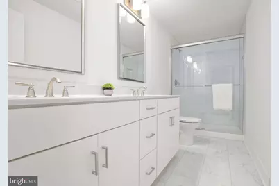 1606 Charles Street, Fredericksburg, VA 22401 - Photo 26