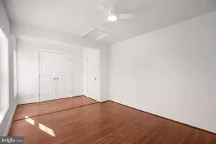 1606 Charles St, Fredericksburg, VA 22401 - Photo 30