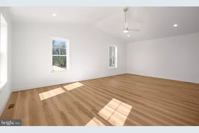 1606 Charles Street, Fredericksburg, VA 22401 - Photo 36