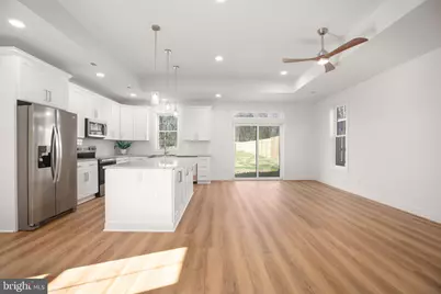 1606 Charles Street, Fredericksburg, VA 22401 - Photo 22