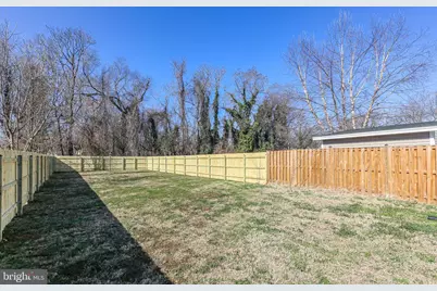 1606 Charles Street, Fredericksburg, VA 22401 - Photo 42