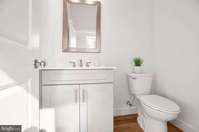 1606 Charles Street, Fredericksburg, VA 22401 - Photo 16